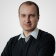 Picture of Rafal Szpin